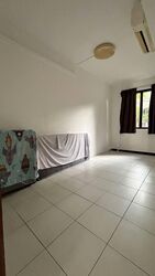 Cascadale (D16), Condominium #580419331